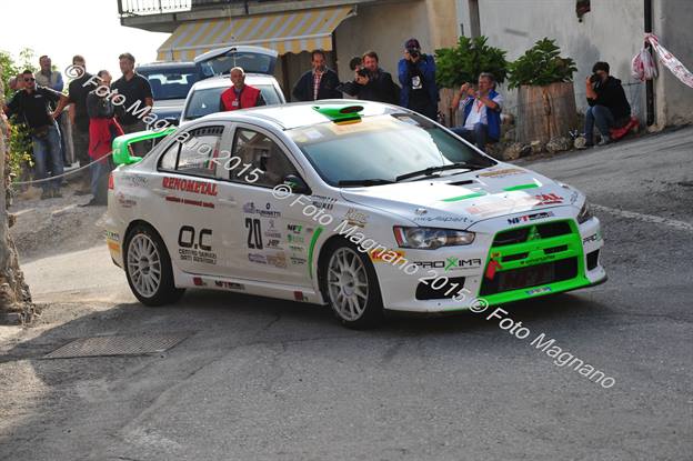 DSC_4772.JPG